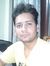 Raja Dutta