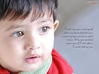Pradeep Marella