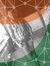 Suraj M...