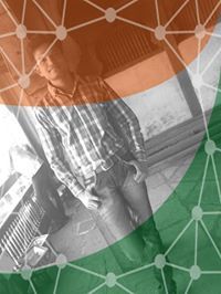 Suraj Mahajan