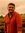 parag K...
