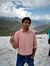Ahmed K...