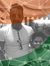 Tanish ...
