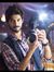 Umer Qazi