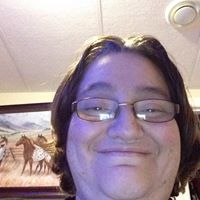 Darlene Matheson