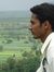 Santosh...