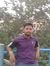 Santanu...