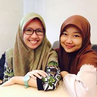 Hana Firdaus
