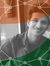 Pratham...