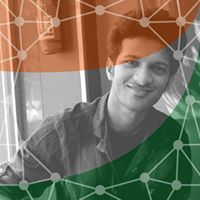 Prathamesh Narkar