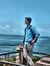 Akshay ...