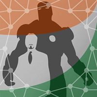 Dhruv Patel