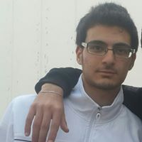 Ihab HM