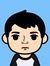 Jacob S...