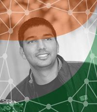 Rajesh Sewda