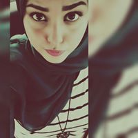 Ghada Omran
