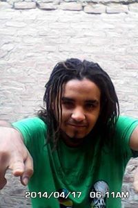 Midhat Mahmoud