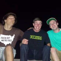 Andrew Todosciuk Jr.