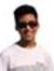 Jesse Chu