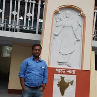 Abhishek Srivastava