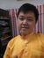 Steven Lee