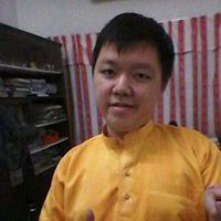 Steven Lee
