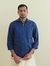 Jaidev ...