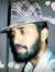 Venkat ...