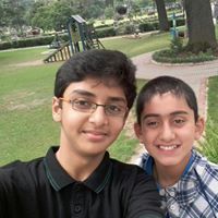 Muhammad Jawad