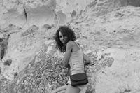 Петя Михова