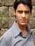 Akki Sh...