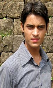 Akki Sharma