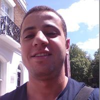 Mohamed Ragheb