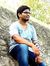 Abhiram...