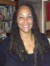 Nikki Bowers