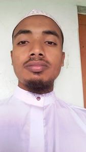 MA Ansari
