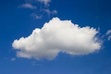 Cloud