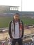 Karem H...
