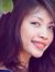Truong ...