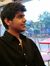 Mehul K...