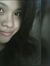 Irene E...