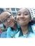 Farha K...