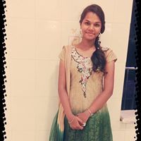 Jai Janani
