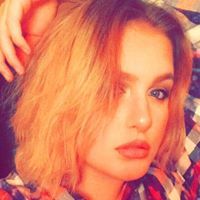 Haley Cloud