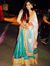 aashka ...