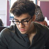 Aadil Khan