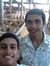 Adham S...
