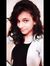 Zeba Sh...