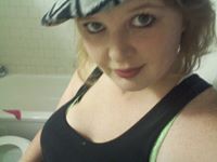 Lorinda Daigle