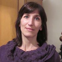 Веселина Желева